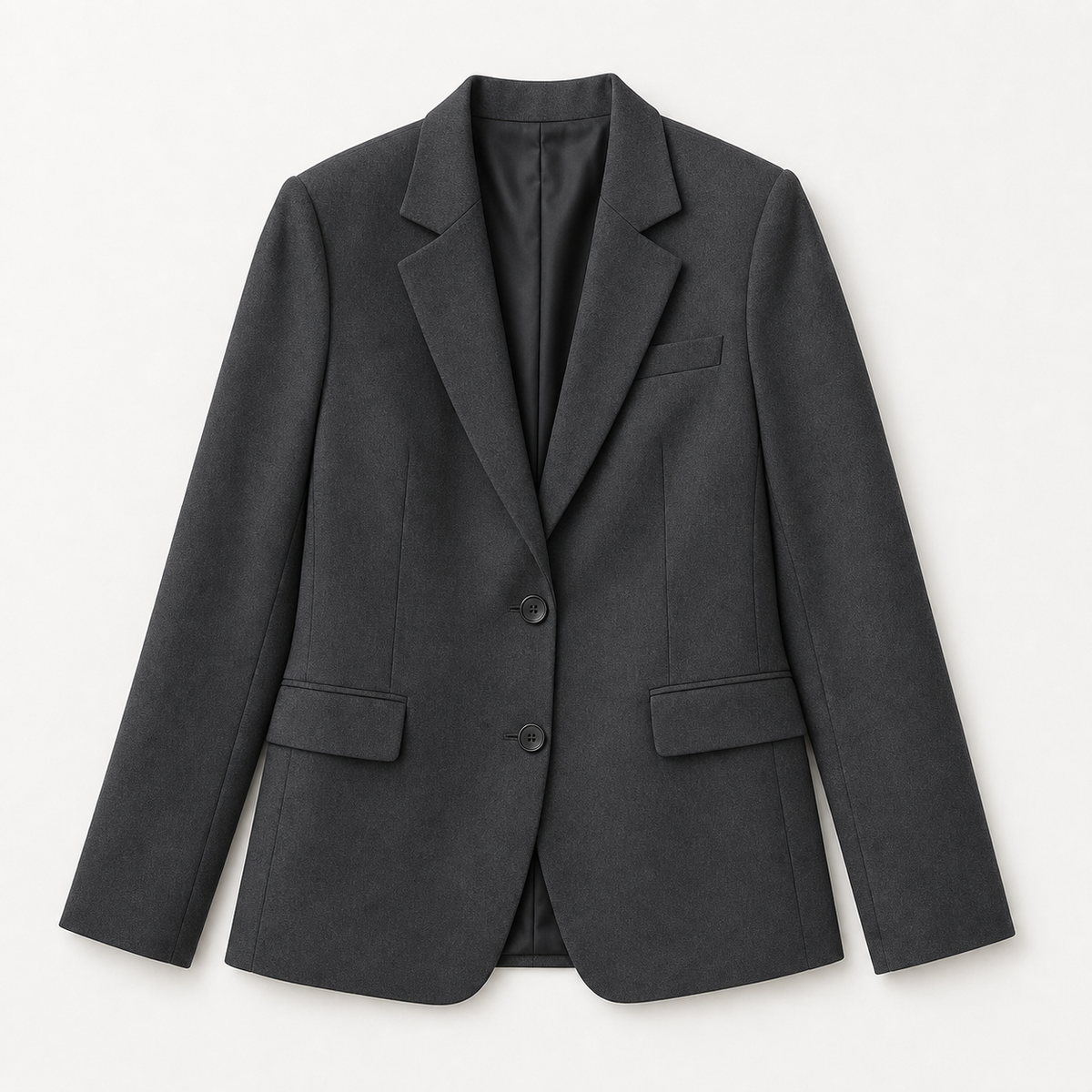 Grandkicks - Clara Tailored Blazer