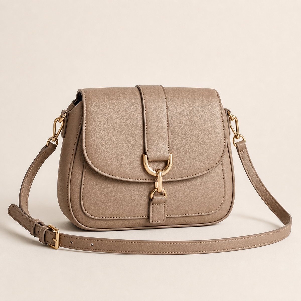Grandkicks - Amara Crossbody Bag