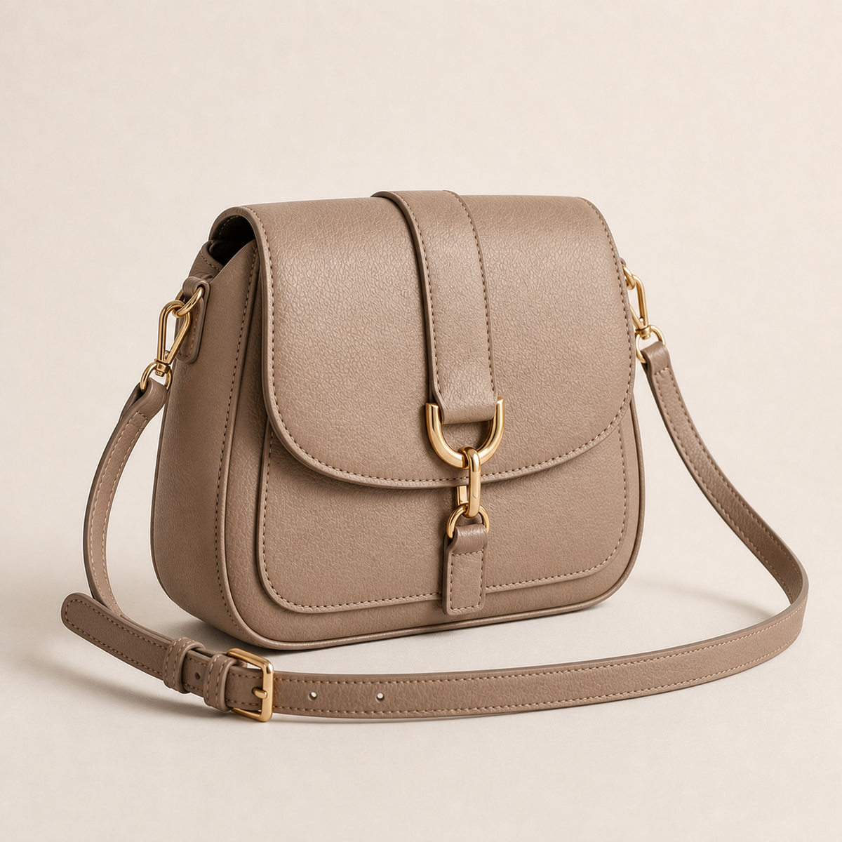Grandkicks - Amara Crossbody Bag