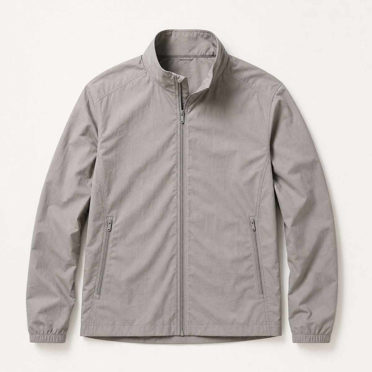 Grandkicks - Ellis Lightweight Jacket