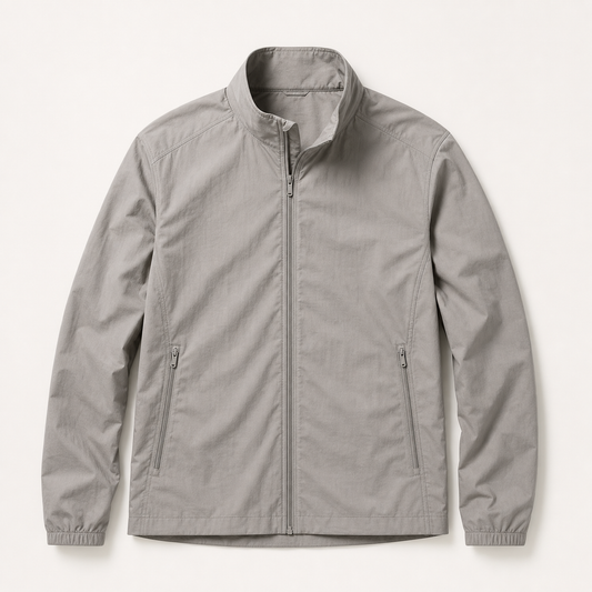 Grandkicks - Ellis Lightweight Jacket