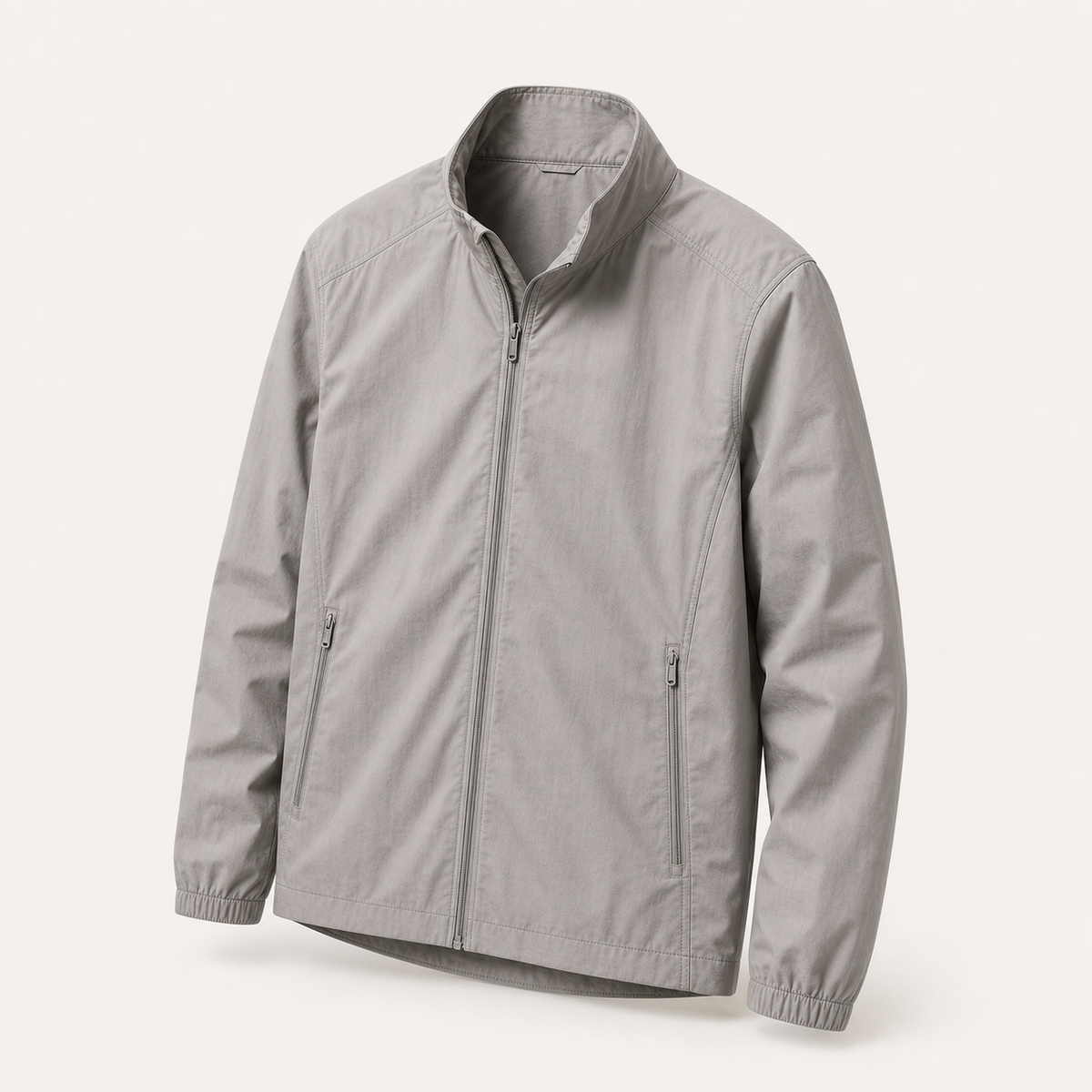 Grandkicks - Ellis Lightweight Jacket