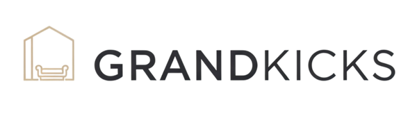 Grandkicks
